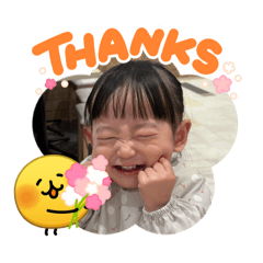 Nata de coco_20260415225745