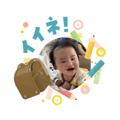 Watanabe_20260415230311