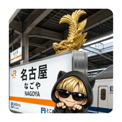 mamiprizm_STAMP_20260415230358