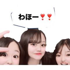 annachi_20260415230111