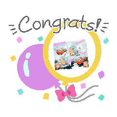 MORIO_20260415224544