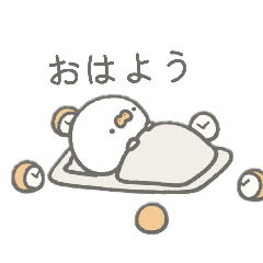 kazuu_20260412101801