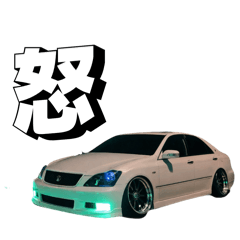 soru syuna_20260412052348