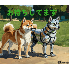 HIROSE_20260412015056