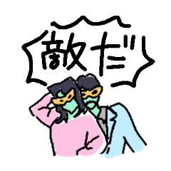 battle_uhi_battle_20260411235021