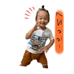 karancoron_20260412102139