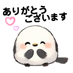 sumire_20260415003140