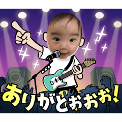 SACHIKO_20260415191211