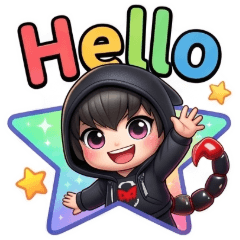 QQ天蠍座☆男☆生活實用貼圖3