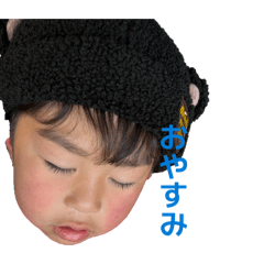 natsuki_20260415191311