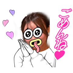 Yamahiro_20260415191345