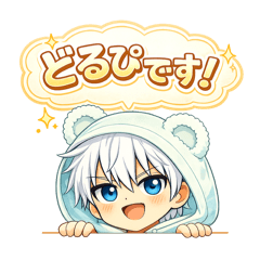 Dorupi!_20260415191005