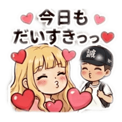 yuiko_20260415191122