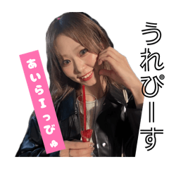 cherio_20260415191819