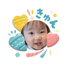 bambi_20260415204234