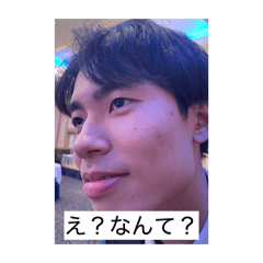 CHEMICAL_20260415191419