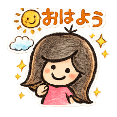 naoya_20260415183905