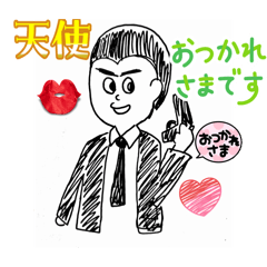 wBOBOw_20260415203922