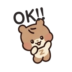 BTTRZAN_20260415190614