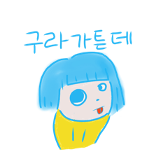 KimJinyoung_20260415204437