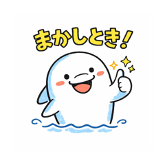 yumuru_20260415191410