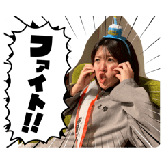 chiho_20260415204548