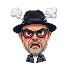 Noppo_20260415204745