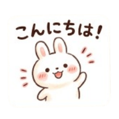 tatsu_20260415204837