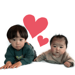 komugi_20260415204546