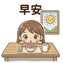 Sayun莎韻的生活日常