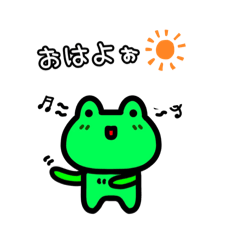 aidaririri_20260410062850