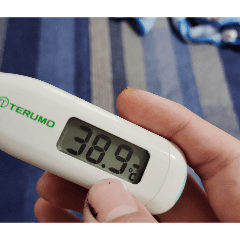 2tsl58_20260412103903