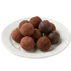 Sweet Chocolate Time2