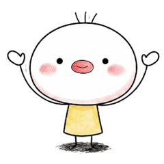 Tarao: Living without conscious thought.