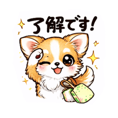 munini_20260415131025