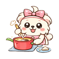 erieri_20260415154106