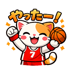 lovegorilla_20260415154217