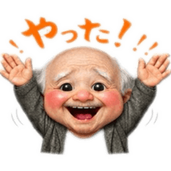 komachi_20260415155733