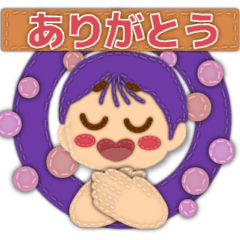 SIMPLE instructions and compliments