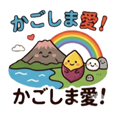 kyuu_san_20260415164408