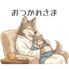 ioroma_20260415094807