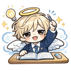 apathy angelice school bias