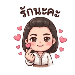 Bbsunshine_20260415150115