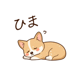 Mie_20260415173136