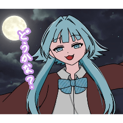 raimu_20260415172400