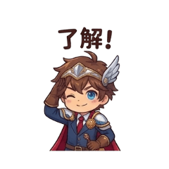 nobulion8_20260415171844