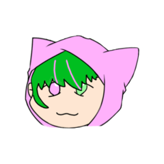 MISAKI_20260415173859