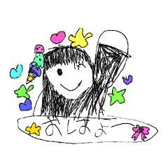 natsu._20260415174730