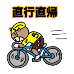 daikichisan_20260415174529