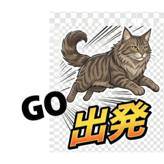 mofumofuviviko_20260415172938